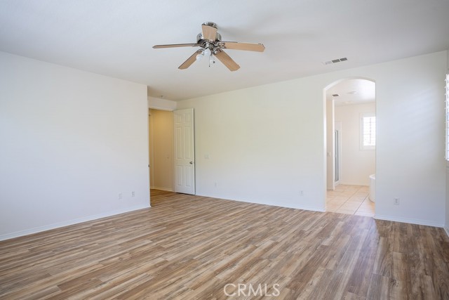 23857 Rio Rancho Way, Valencia CA: https://media.crmls.org/medias/a9685253-edea-4849-9d39-ca780962a505.jpg