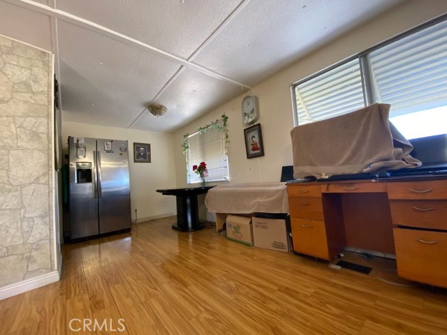 Image 3 for 14362 Bushard St #136, Westminster, CA 92683