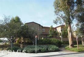 67 Sanctuary, Irvine CA: https://media.crmls.org/medias/a96855ab-c8b8-450d-9abd-94b4d0fb770d.jpg