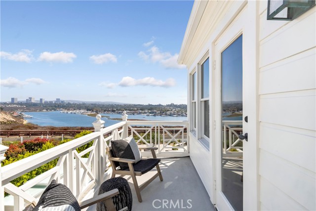 Detail Gallery Image 41 of 42 For 31 Cape Andover, Newport Beach,  CA 92660 - 4 Beds | 3/1 Baths