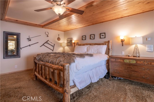 Detail Gallery Image 21 of 65 For 42530 Gold Rush Dr, –,  CA 92315 - 6 Beds | 5/1 Baths