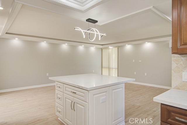 Detail Gallery Image 12 of 28 For 767 Calle Aragon a,  Laguna Woods,  CA 92637 - 2 Beds | 2 Baths