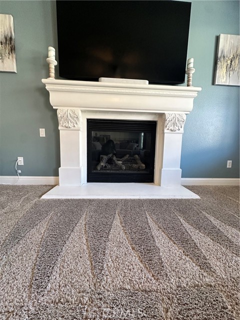 Detail Gallery Image 44 of 62 For 1971 Summerglen, Atwater,  CA 95301 - 5 Beds | 3/1 Baths