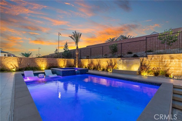 Detail Gallery Image 29 of 30 For 20531 W Overlook Ct, Porter Ranch,  CA 91326 - 5 Beds | 4/1 Baths