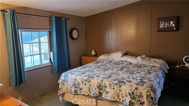 Detail Gallery Image 12 of 28 For 7046 Butte St, Nice,  CA 95464 - 3 Beds | 2 Baths