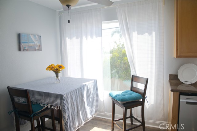 3535 205 Madison Ave, San Diego CA: https://media.crmls.org/medias/a968c47f-400f-4d47-982c-4da6ac17daf8.jpg