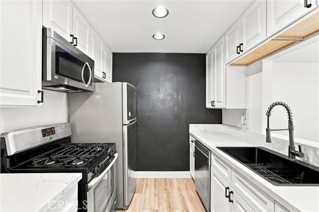 4812 Hollow Corner photo 6