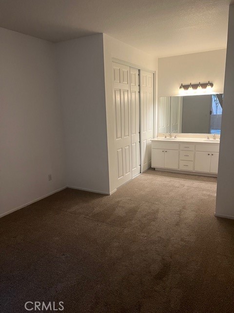 Detail Gallery Image 5 of 24 For 19431 Rue De Valore 27b,  Lake Forest,  CA 92610 - 2 Beds | 2 Baths