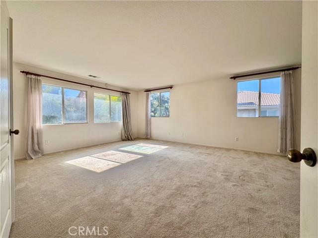 Detail Gallery Image 23 of 49 For 16612 China Berry Ct, Chino Hills,  CA 91709 - 4 Beds | 3/1 Baths