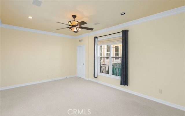 Detail Gallery Image 41 of 52 For 18 Vernon, Newport Coast,  CA 92657 - 4 Beds | 3/1 Baths