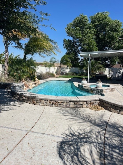 Detail Gallery Image 64 of 64 For 36298 Highway 33, Coalinga,  CA 93210 - 4 Beds | 2/1 Baths