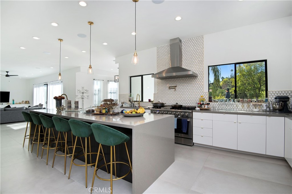 MLS #SR25277807 image #10