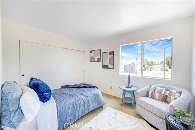 29812 Nightview Circle, Temecula CA: https://media.crmls.org/medias/a969053f-5518-416f-9b17-bc96c6e09613.jpg