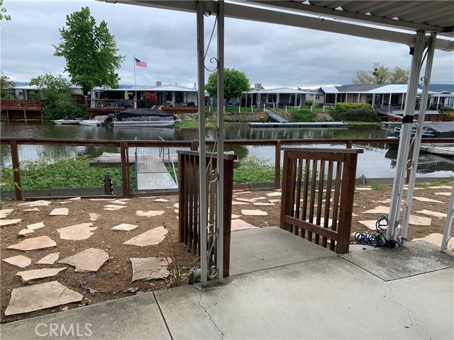 1800 south main, Lakeport CA: https://media.crmls.org/medias/a9690794-7a00-4933-8d50-49e3972b728c.jpg