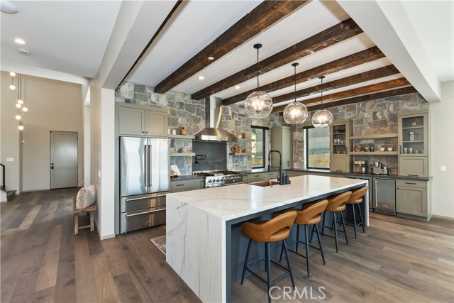 Detail Gallery Image 21 of 57 For 176 Mill Pond, Lake Arrowhead,  CA 92352 - 3 Beds | 2/1 Baths