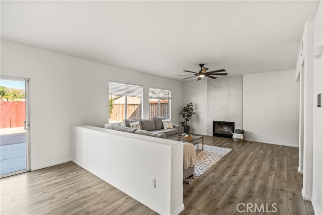 15242 Washington, Lake Elsinore CA: https://media.crmls.org/medias/a969151b-26a5-45e6-86e4-72cb547dfbb9.jpg