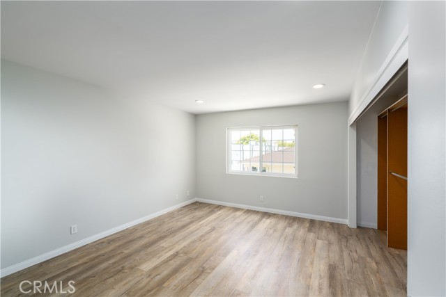 Detail Gallery Image 10 of 18 For 315 W Alameda Ave #6,  Burbank,  CA 91506 - 2 Beds | 1/1 Baths