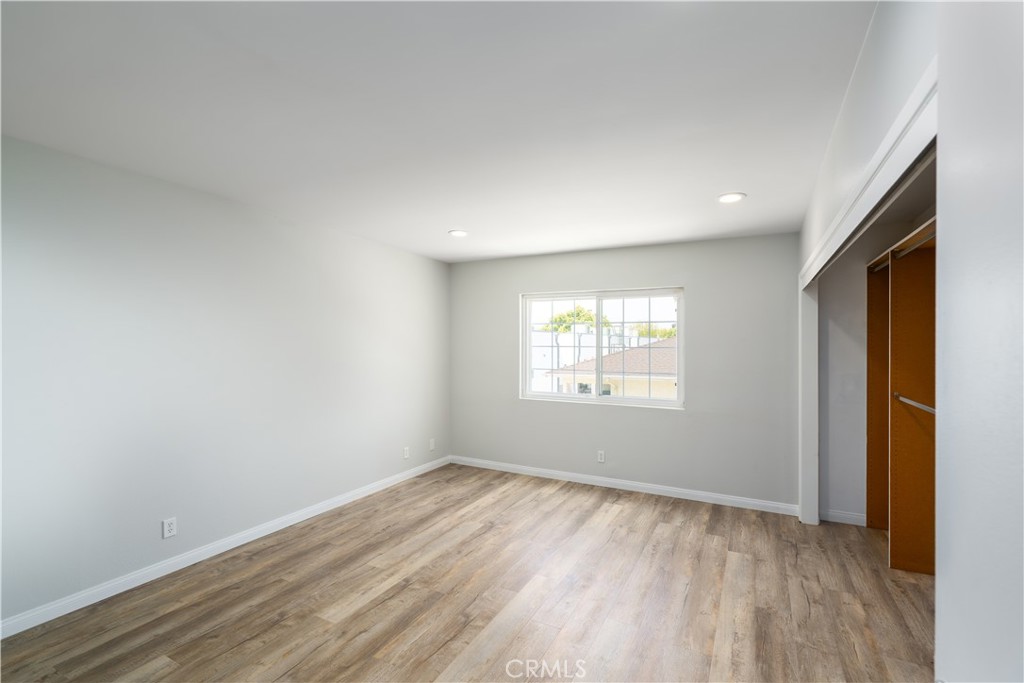 3309 Wedgewood Lane Burbank img 7