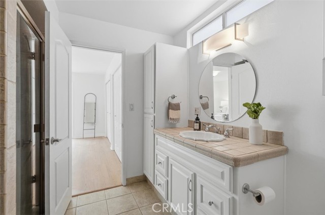 Detail Gallery Image 32 of 41 For 1742 Reed St, Redondo Beach,  CA 90278 - 3 Beds | 2 Baths