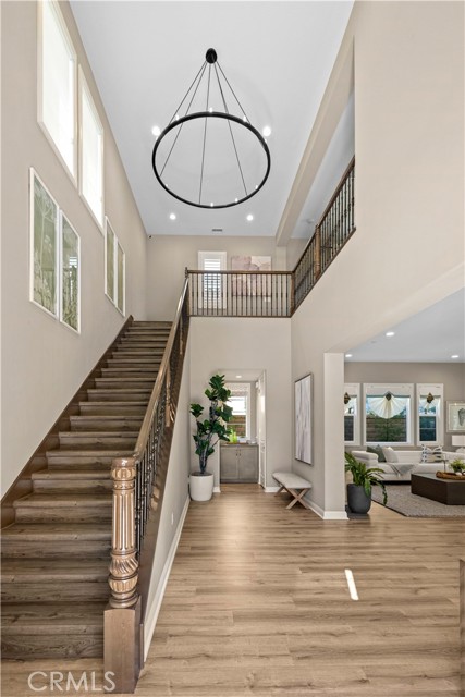 168 Bryce Run, Lake Forest, CA, 92630 168 Bryce Run, Lake Forest, CA, 92630