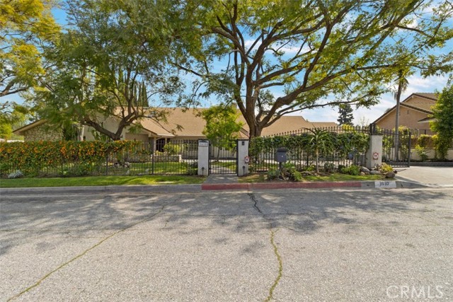 Image 3 for 1610 Golden View Dr, Hacienda Heights, CA 91745