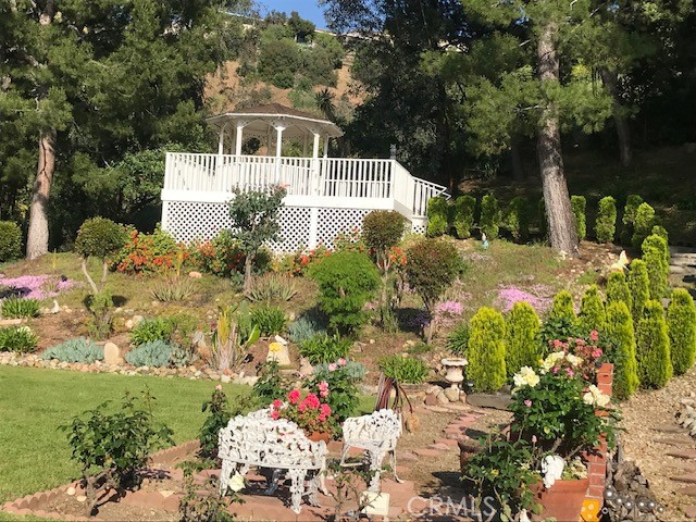 MLS #CV25270000 image #42