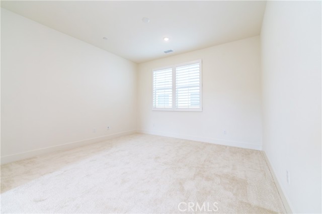 Detail Gallery Image 22 of 43 For 31983 Paseo Bridal, San Juan Capistrano,  CA 92675 - 3 Beds | 2/1 Baths