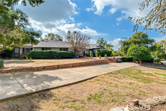 31049 E Sunset Drive, Redlands, CA, 92373 31049 E Sunset Drive, Redlands, CA, 92373