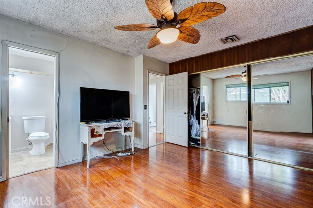 Detail Gallery Image 15 of 30 For 126 Irving, Upland,  CA 91786 - 3 Beds | 2 Baths