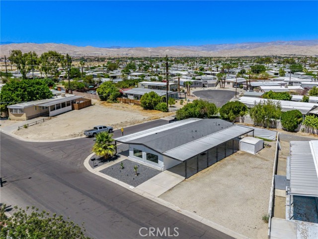 Detail Gallery Image 47 of 51 For 33240 Westchester Dr, Thousand Palms,  CA 92276 - 3 Beds | 2 Baths