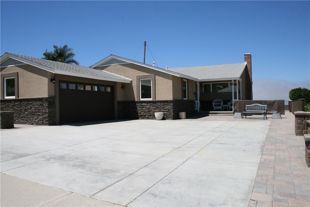 5433 Elmbank, Rancho Palos Verdes, California 90275, 3 Bedrooms Bedrooms, ,1 BathroomBathrooms,For Rent,Elmbank,PV20161761