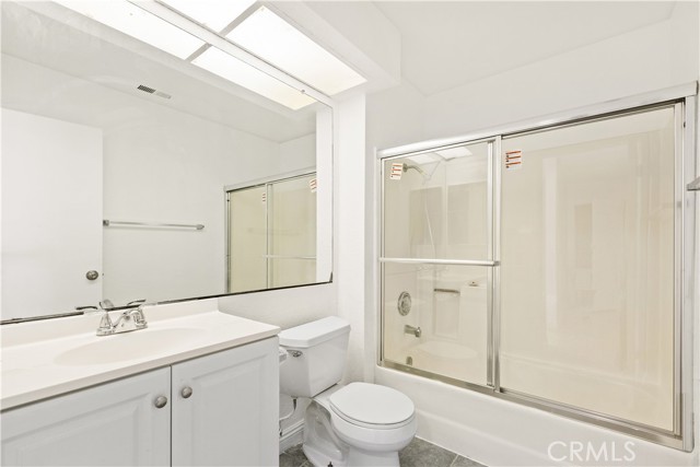 Detail Gallery Image 13 of 23 For 11711 Crane Ct, Moreno Valley,  CA 92557 - 3 Beds | 2 Baths