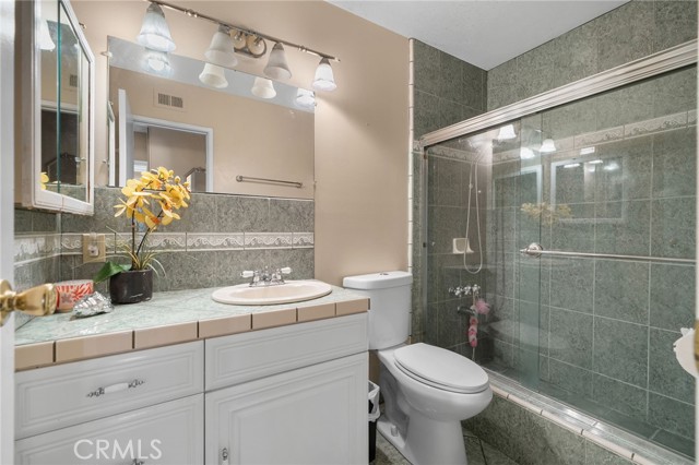 327 Flaxton Street, Pomona CA: https://media.crmls.org/medias/a969715a-5924-4d18-96c3-a5016b32c54d.jpg