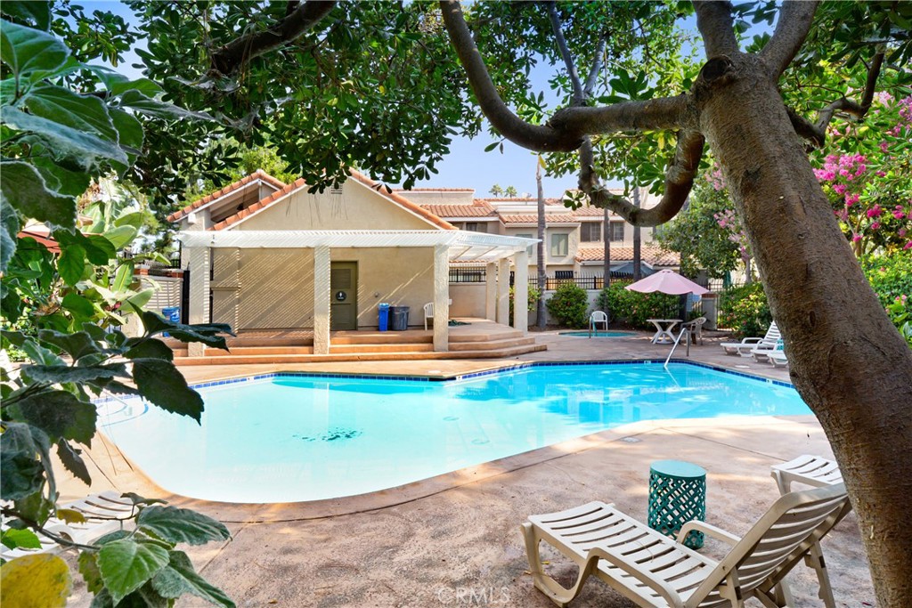 MLS #CV25142915 img 16