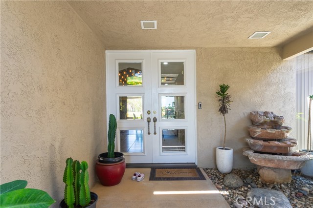 Detail Gallery Image 4 of 69 For 171 Yale Dr, Rancho Mirage,  CA 92270 - 3 Beds | 3 Baths