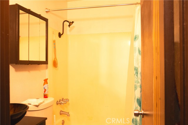 Detail Gallery Image 12 of 23 For 1326 N San Diego, Ontario,  CA 91764 - 2 Beds | 1 Baths