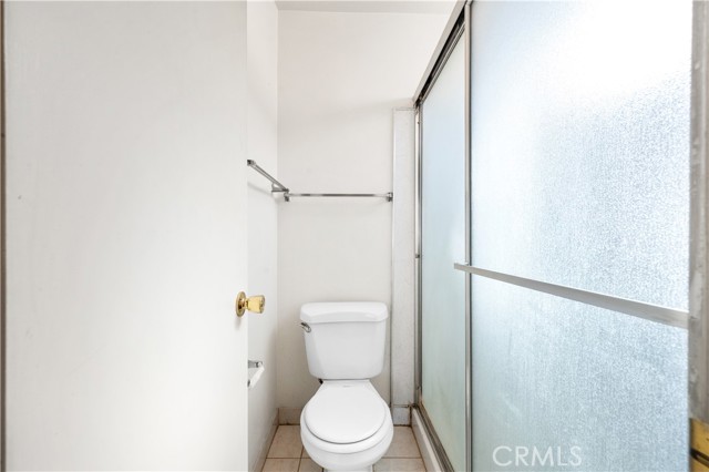11515 Bertha Street, Cerritos CA: https://media.crmls.org/medias/a969a6ee-b6f0-4521-b14f-a9ff3eab7ca9.jpg
