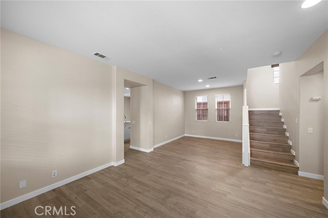 47 Rue Du Chateau, Aliso Viejo CA: https://media.crmls.org/medias/a969ad3c-149d-43c9-99da-ed9a72afd967.jpg