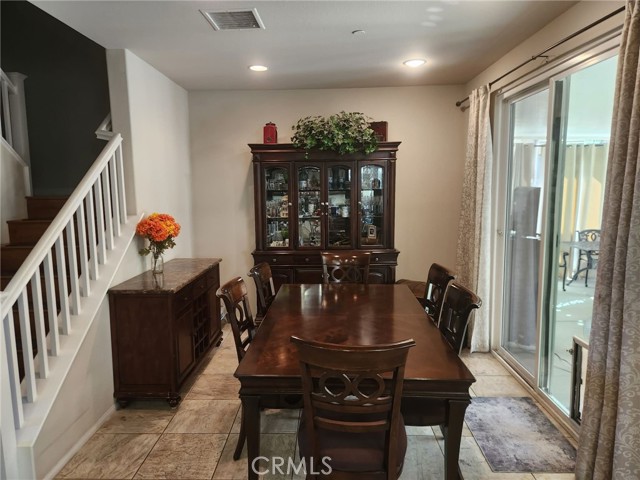 Detail Gallery Image 6 of 24 For 11713 Clematis Dr, Corona,  CA 92883 - 5 Beds | 3 Baths