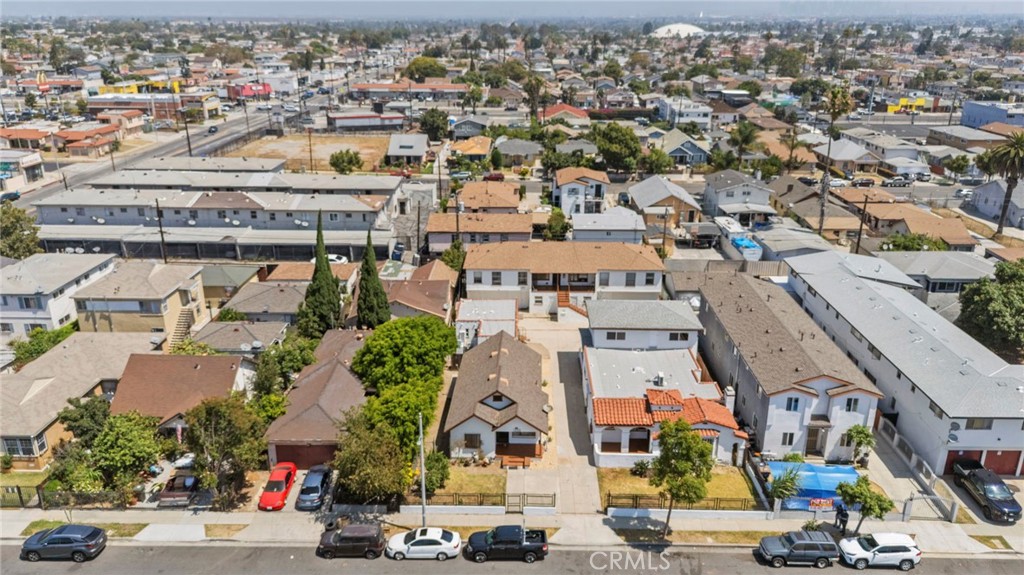 MLS #PW26157641 image #51