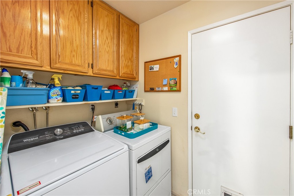 MLS #IG25195067 image #17