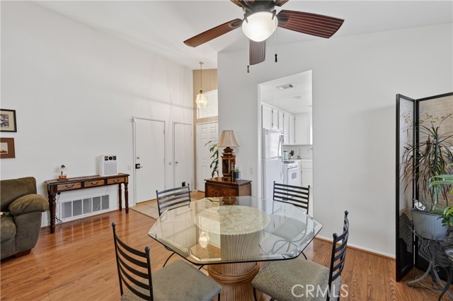 Detail Gallery Image 13 of 40 For 1066 Mill Iron Way, San Jacinto,  CA 92583 - 3 Beds | 2 Baths