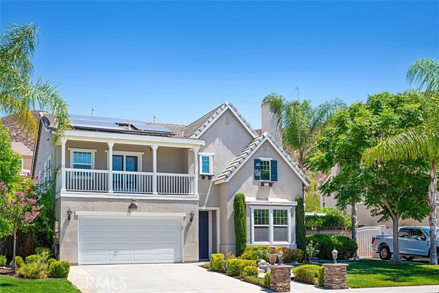 28622 Woodchester Way, Menifee CA: https://media.crmls.org/medias/a969fe83-0ad4-4c5f-ae52-9ee14977a806.jpg