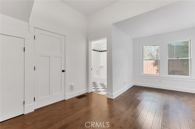 Detail Gallery Image 25 of 36 For 6117 Glen Holly St, Los Angeles,  CA 90068 - 2 Beds | 2 Baths