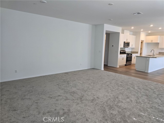 Detail Gallery Image 11 of 47 For 27047 Lost Palm St, Menifee,  CA 92585 - 4 Beds | 3/1 Baths