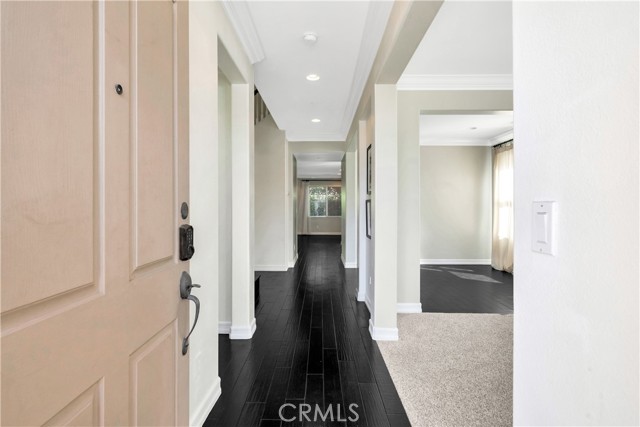 Detail Gallery Image 3 of 48 For 1 via Santander, San Clemente,  CA 92673 - 3 Beds | 2/1 Baths