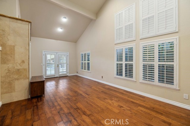 Detail Gallery Image 6 of 60 For 28610 Greenwood, Castaic,  CA 91384 - 4 Beds | 2/1 Baths