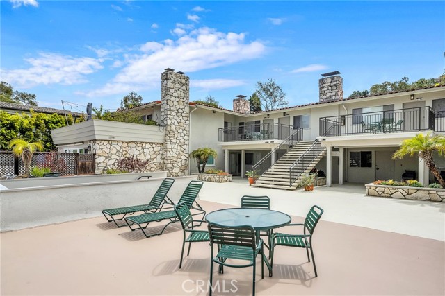 Detail Gallery Image 19 of 31 For 2486 via Campesina, Palos Verdes Estates,  CA 90274 - – Beds | – Baths