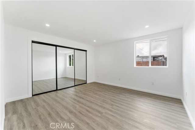 Detail Gallery Image 21 of 43 For 540 W 118th St, Los Angeles,  CA 90044 - 6 Beds | 5 Baths