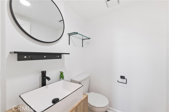 Detail Gallery Image 14 of 31 For 6180 Old Village Rd #64,  Yorba Linda,  CA 92887 - 2 Beds | 2/1 Baths